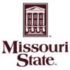 Missouri State University — European History Missouri State University Logo