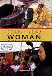 camerawomen-small