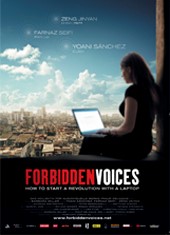 forbiddenvoices-small