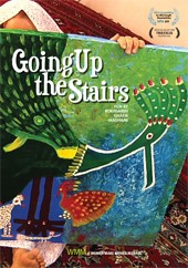 going-up-the-stairs-small