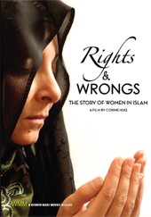 rights-and-wrongs-small