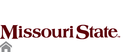Missouri State History Job Opportunity | CCWH
