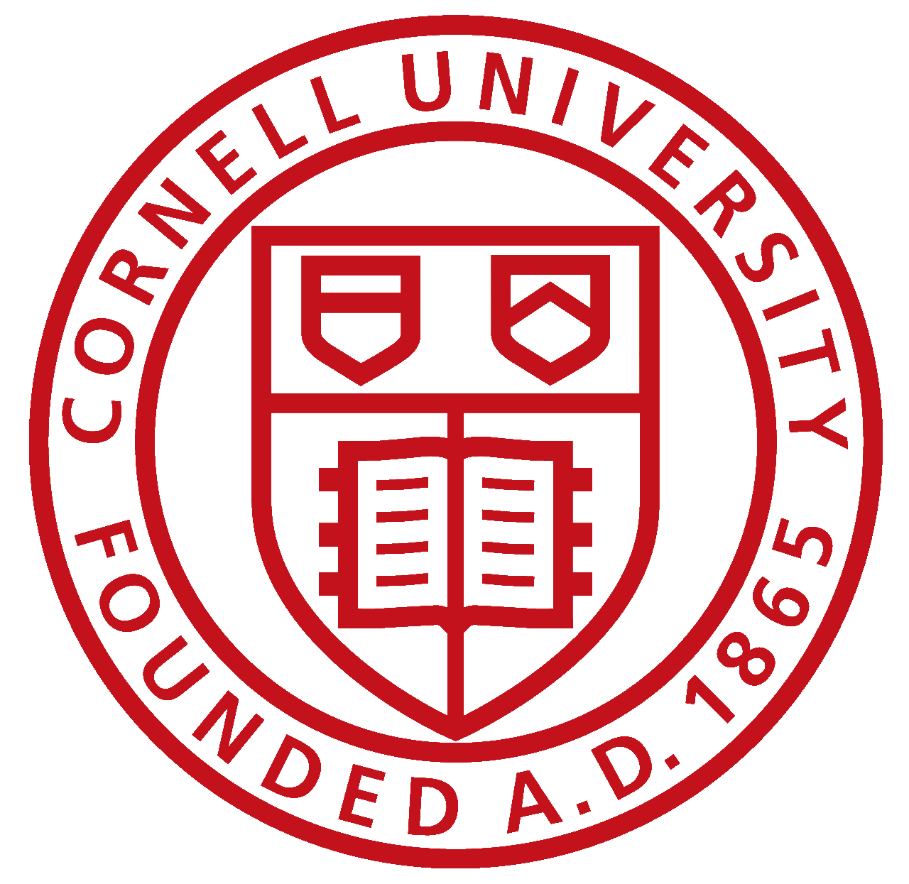 Cornell University, History of Home Economics Fellowship ...