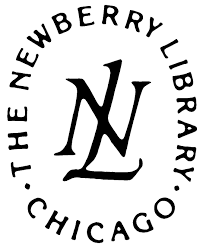 Newberry Library Chicago