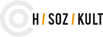 H / SOZ / KULT logo