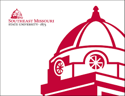 Southeast Missouri State Logo