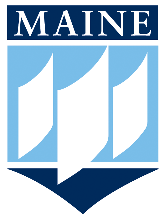 Umaine Calendar 2023 Tenure Track Position Open, University Of Maine -- American History/New  England | Coordinating Council For Women In History
