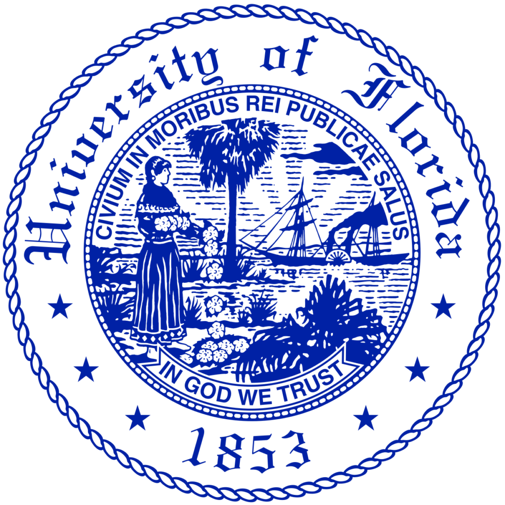 university of florida dates and deadlines