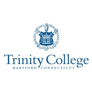 Trinity College Logo