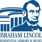 Abraham Lincoln Presidential Library logo