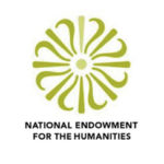 national endowment for the humanities