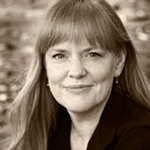 Frances M. Clark