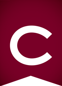 Colgate University logo