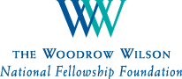 Woodrow Wilson Foundation Logo