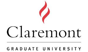 claremont graduate university logo