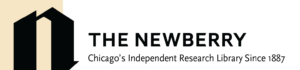 Newberrt Library Logo