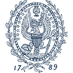 georgetown logo