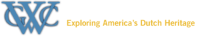 new netherland institute logo