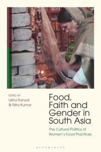 food faith and gender image